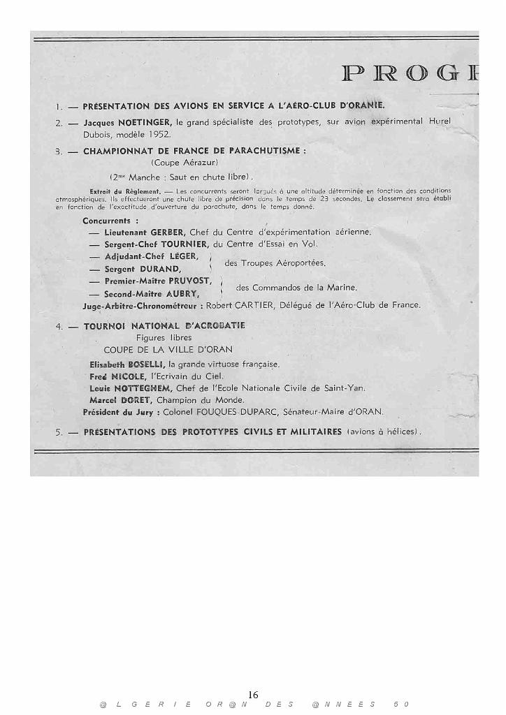 500 MEETING NATIONAL EN 1952 A ORAN LA SENIA_000016.jpg